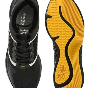 Liquifect 90 2 - Men Grey Running Shoes