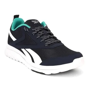 Reebok South Ferry Renew M Walking Shoes For Men
