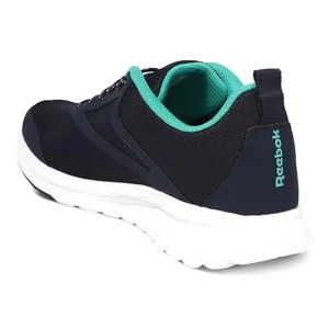 Reebok South Ferry Renew M Walking Shoes For Men
