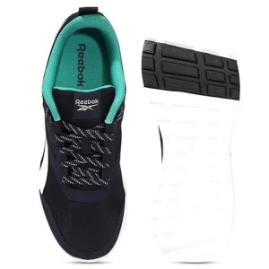Reebok South Ferry Renew M Walking Shoes For Men