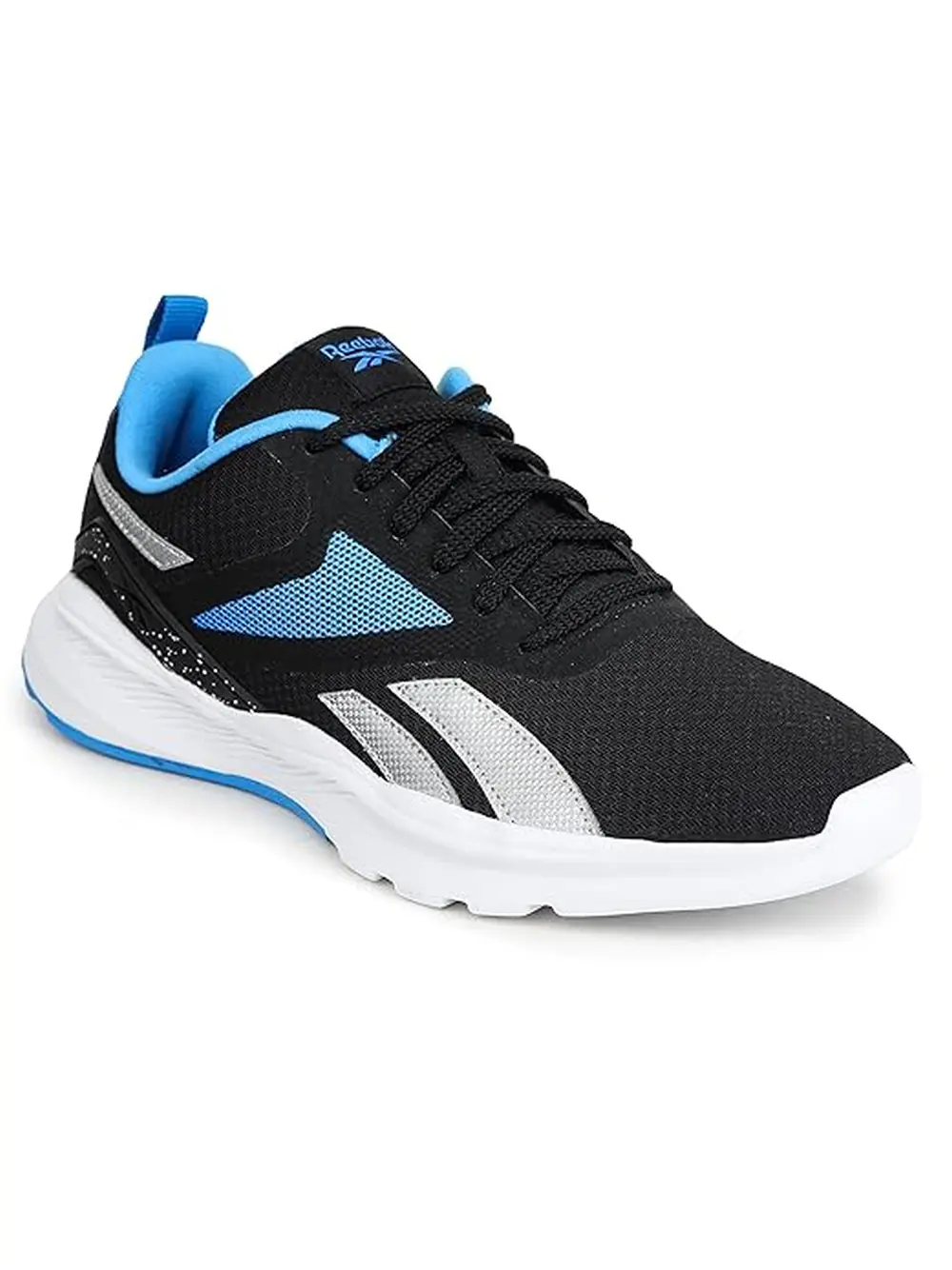 Running Shoes For Men
