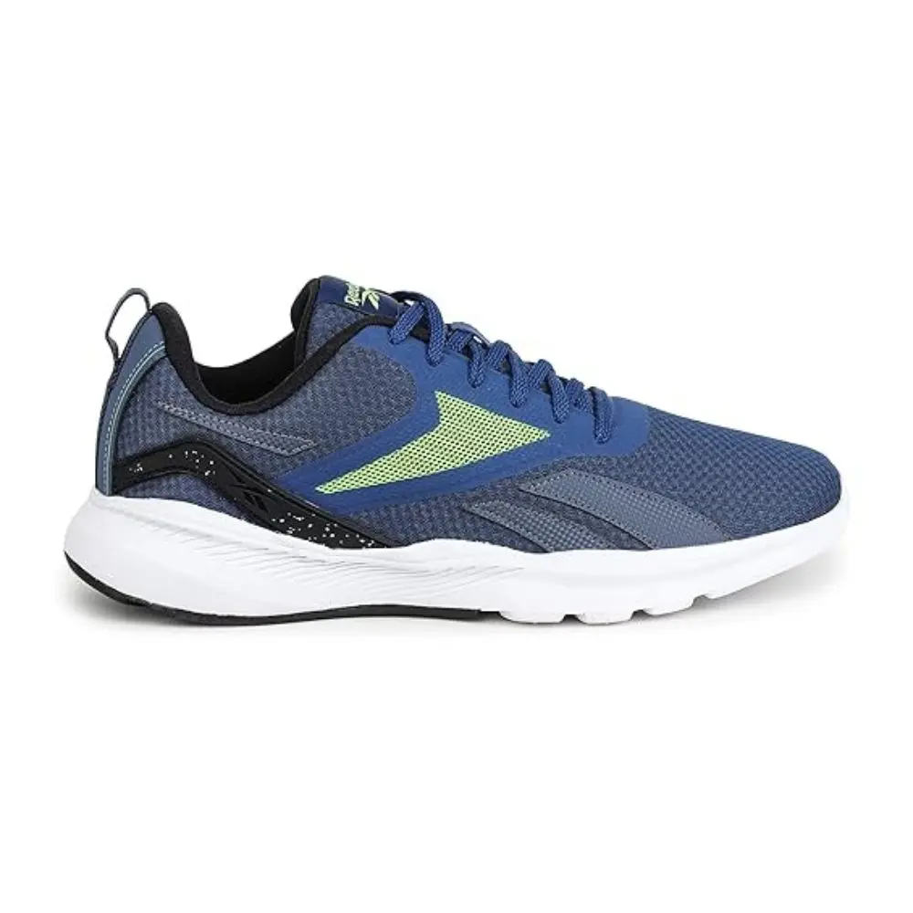 Running Shoes For Men