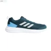 Adidas Vultrun M Casuals For Men