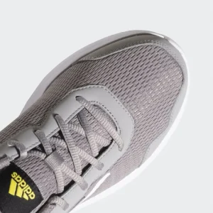 Peprun Shoes