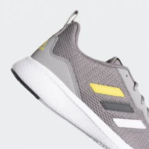 Peprun Shoes