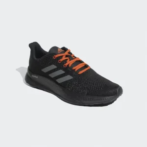 Saber Run Shoes