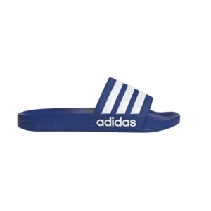 Adilette Shower Slides