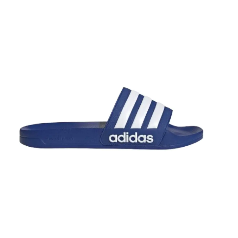 Adilette Shower Slides