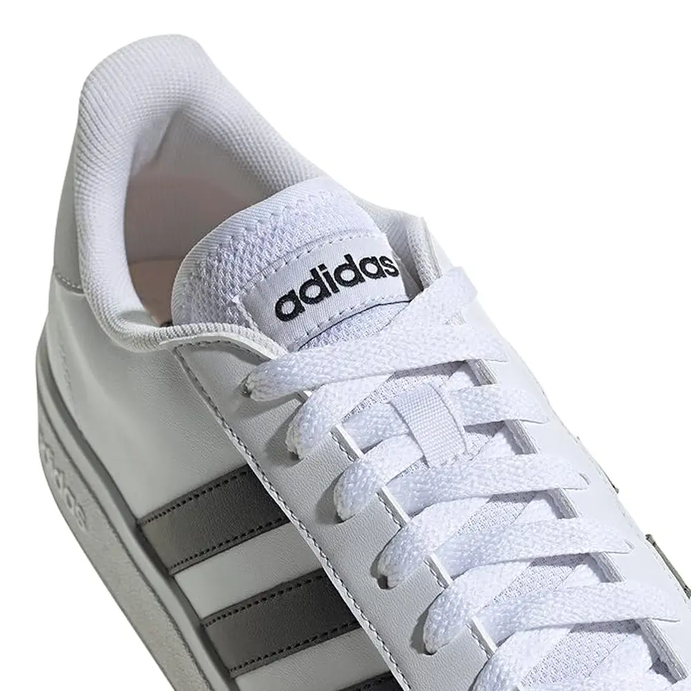Grand Court Td Lifestyle Court Casual Shoes
