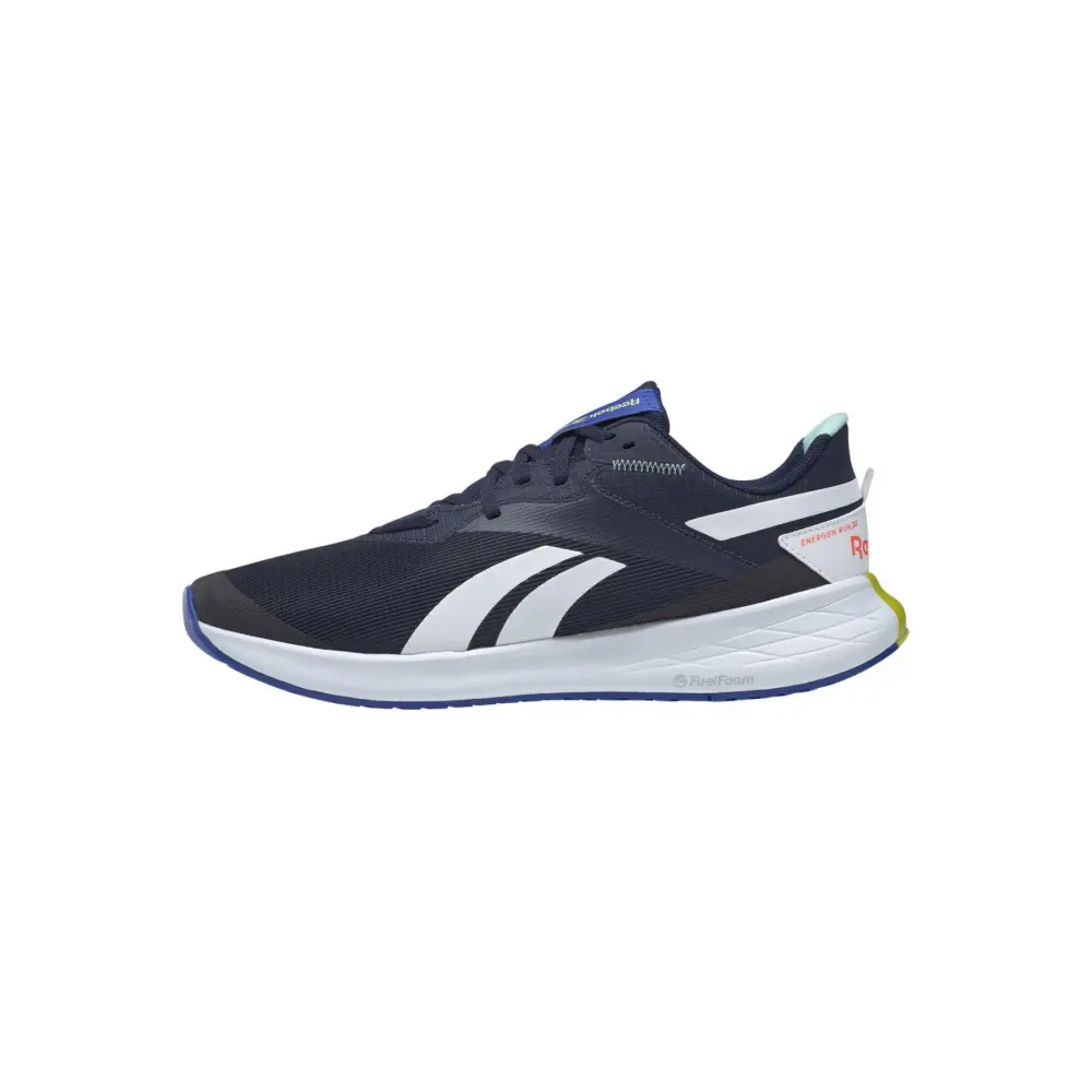 Reebok Gy5179 Lightweight Running Shoes For Men