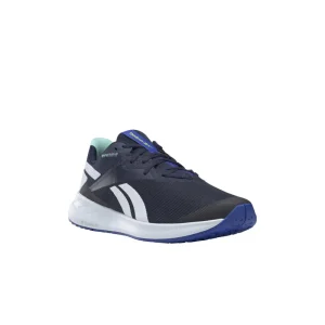 Reebok Gy5179 Lightweight Running Shoes For Men