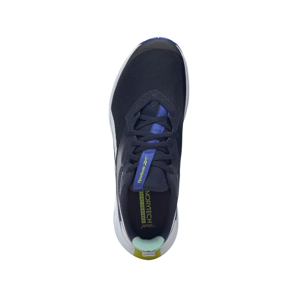 Reebok Gy5179 Lightweight Running Shoes For Men