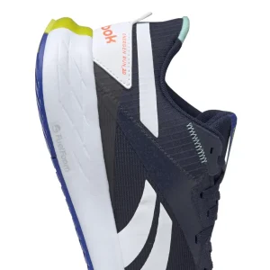 Reebok Gy5179 Lightweight Running Shoes For Men
