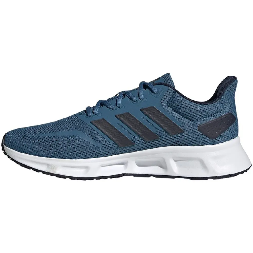 Shoes Adidas Showtheway 2.0