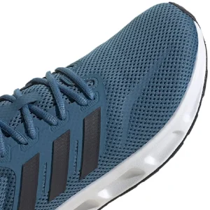 Shoes Adidas Showtheway 2.0