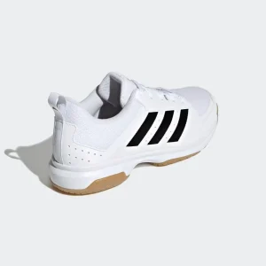 Ligra 7 Shoes