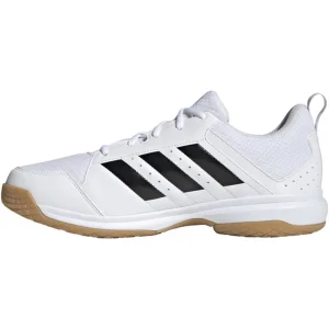 Ligra 7 Shoes