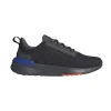 Racer Tr21 Shoes