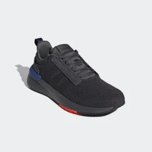Racer Tr21 Shoes