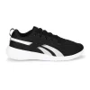 Ardara 3.0 - Women Black Walking Shoes