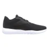 Reebok Outdoors For Men