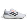 Adidas Runfalcon 3.0 Running Shoes For Men
