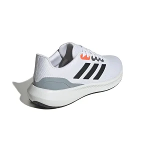 Adidas Runfalcon 3.0 Running Shoes For Men
