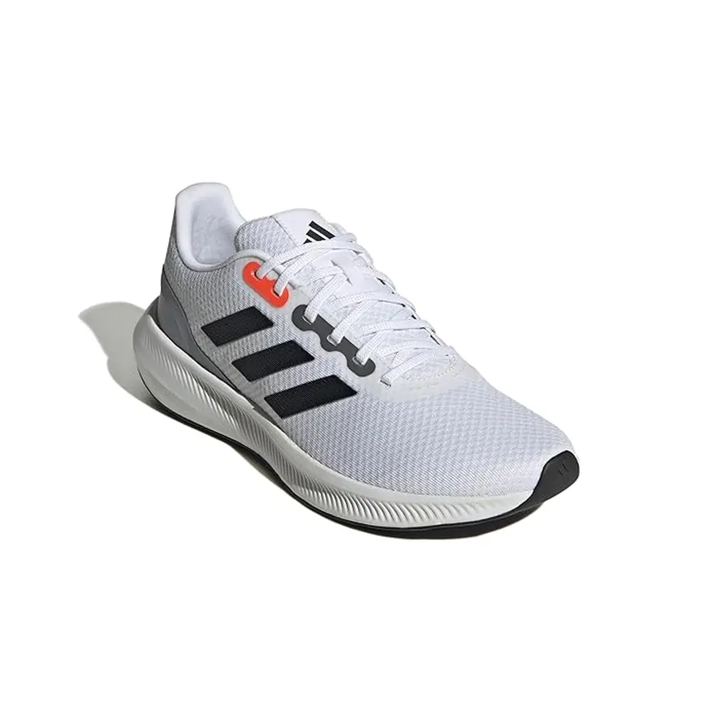 Adidas Runfalcon 3.0 Running Shoes For Men
