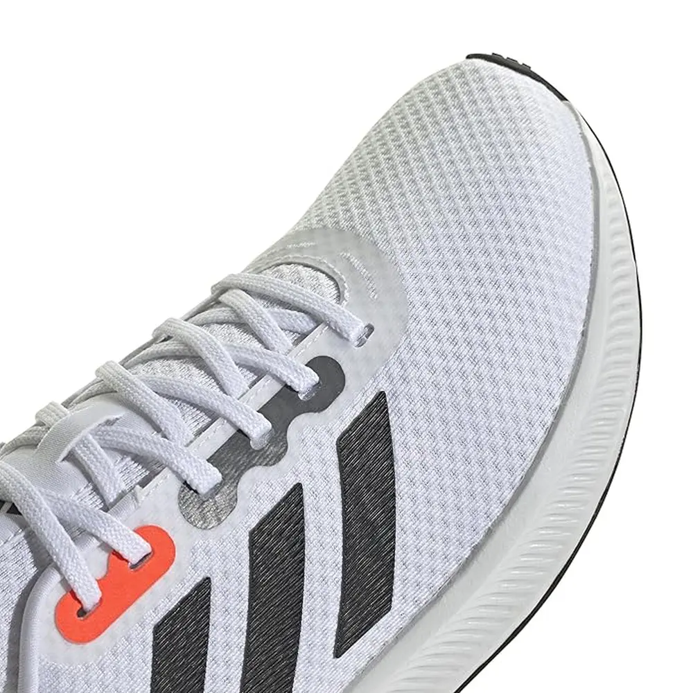 Adidas Runfalcon 3.0 Running Shoes For Men