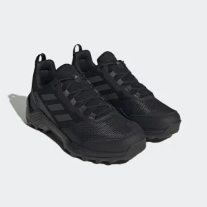 Terrex Eastrail 2 Hiking Shoes