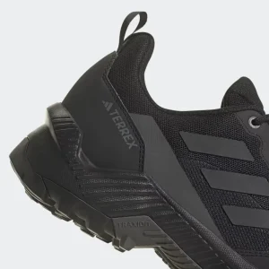 Terrex Eastrail 2 Hiking Shoes