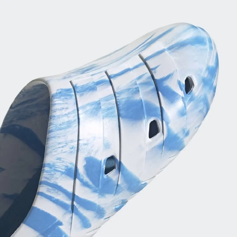 Adicane Clog