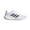 Runfalcon 3.0 Shoes
