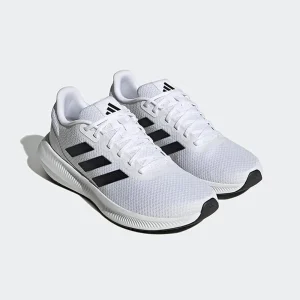 Runfalcon 3.0 Shoes