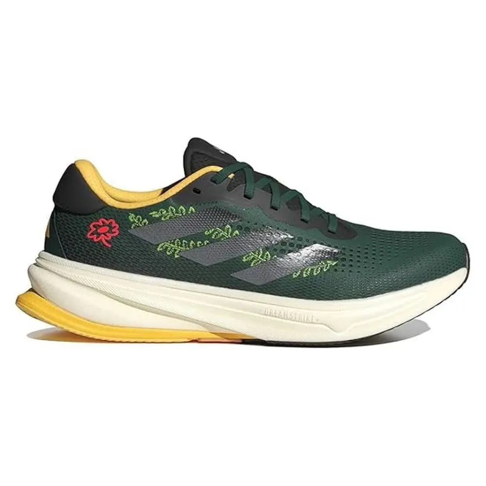 Supernova Earth Day Shoes