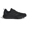 Terrex Anylander Hiking Shoes