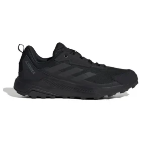 Terrex Anylander Hiking Shoes