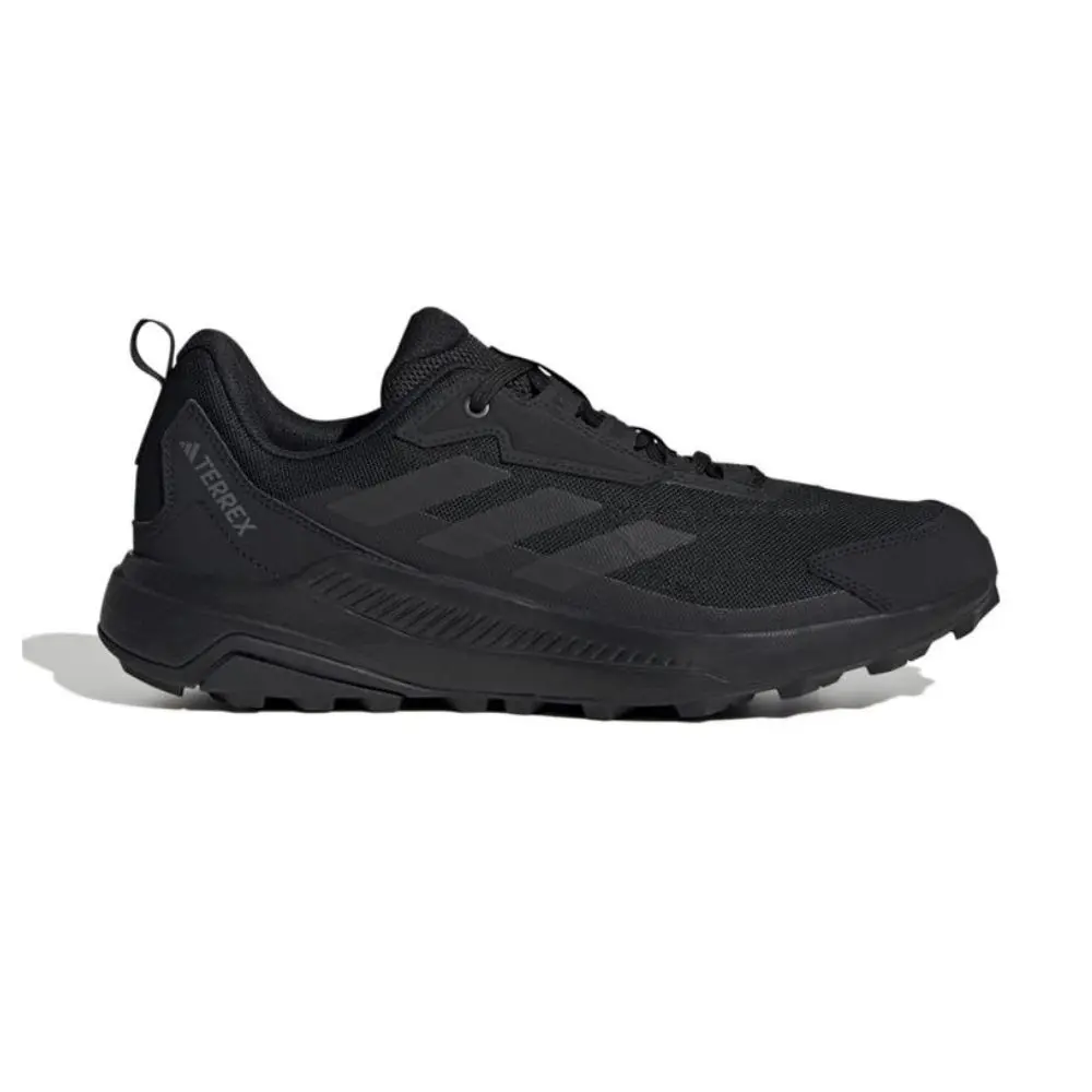 Terrex Anylander Hiking Shoes