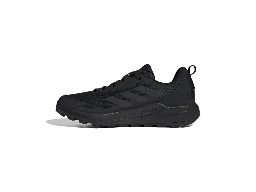 Terrex Anylander Hiking Shoes