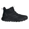 Terrex Anylander Mid Rain.Rdy Hiking Shoes