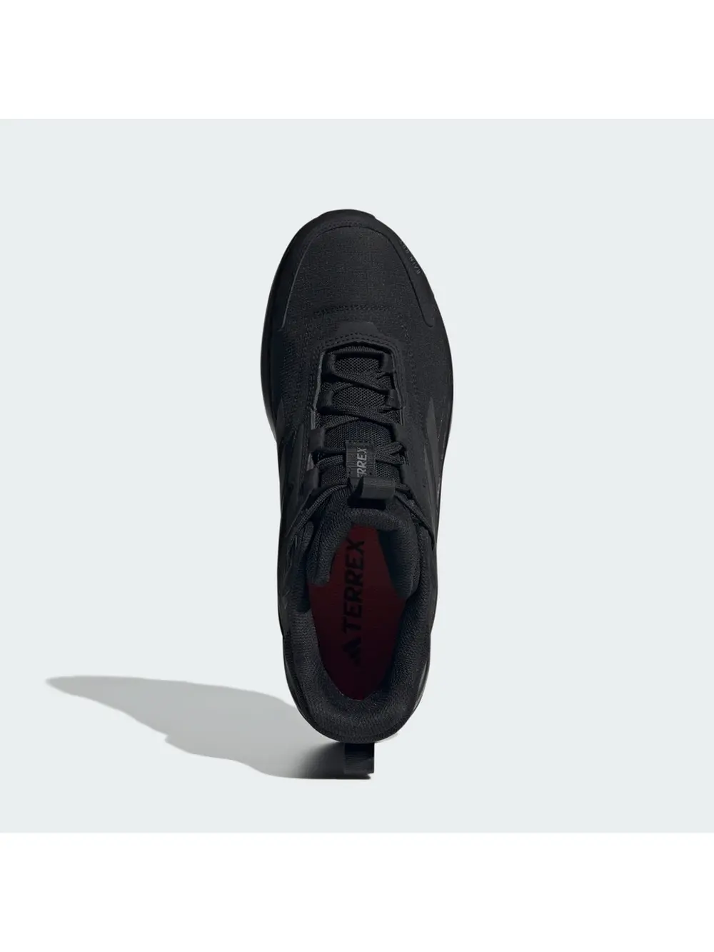 Terrex Anylander Mid Rain.Rdy Hiking Shoes