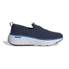 Trainers Adidas Cloudfoam Go Lounger
