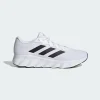 Switch Move Running Shoes