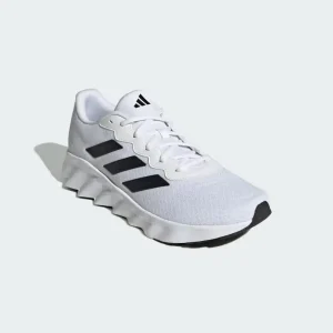 Switch Move Running Shoes