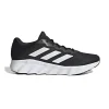 Switch Move Running Shoes