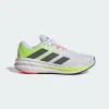 Questar 3 Running Shoes