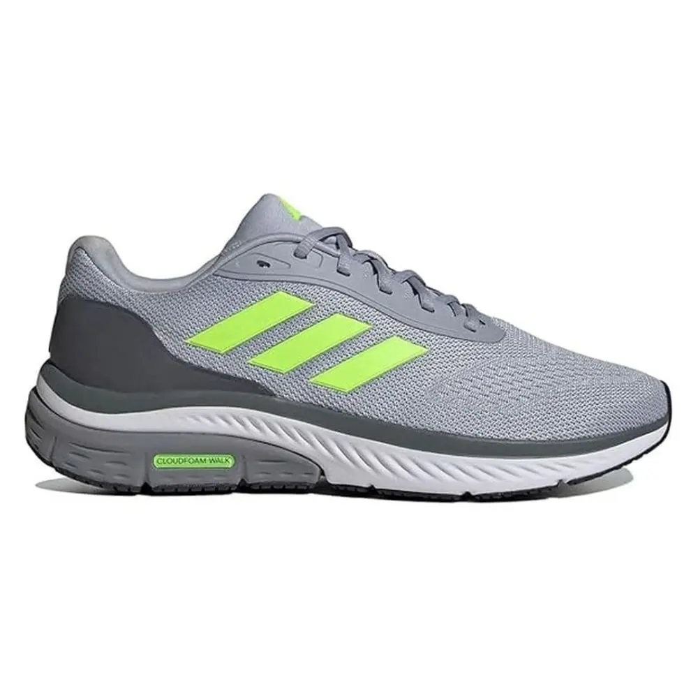 Cloudfoam Walk Shoes