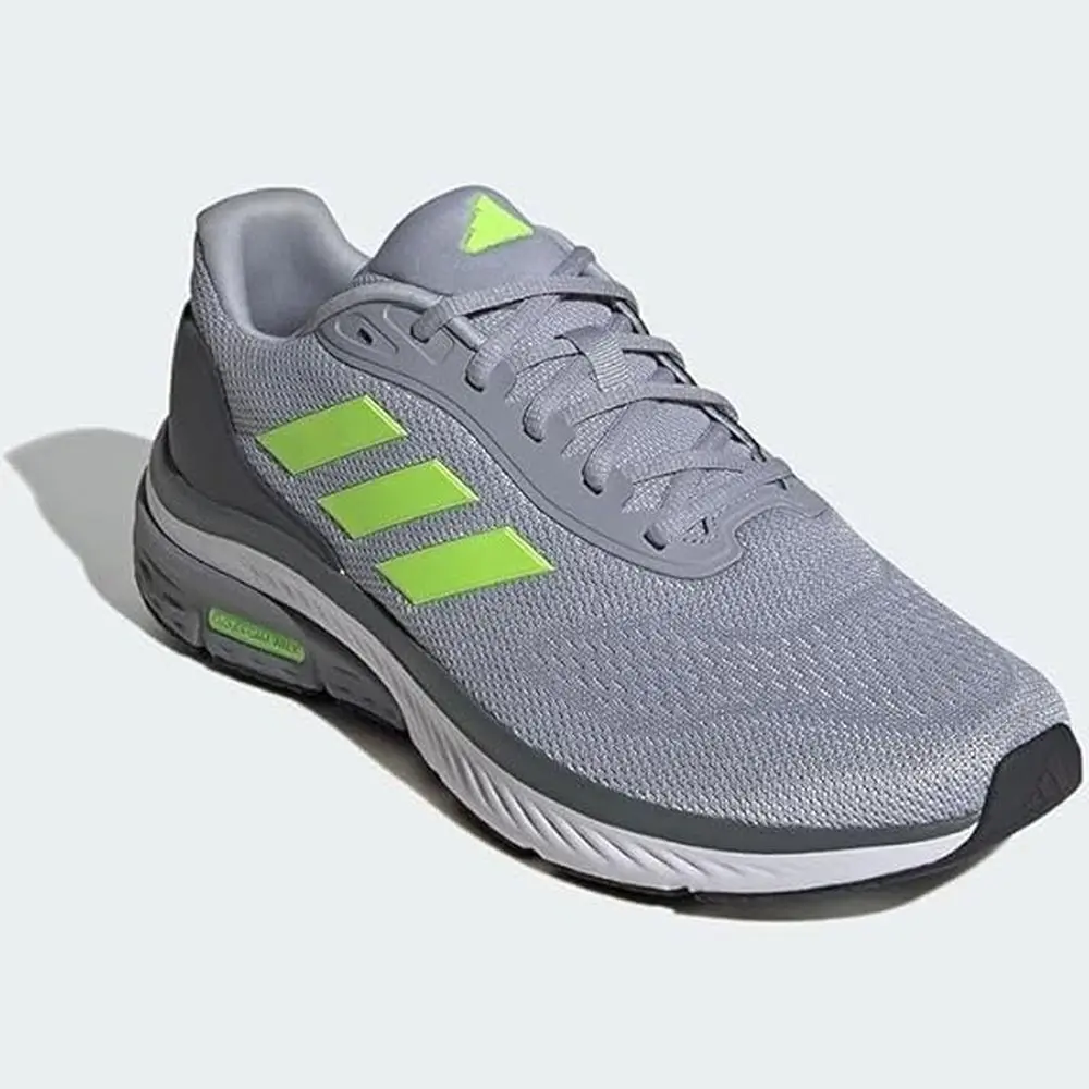 Cloudfoam Walk Shoes