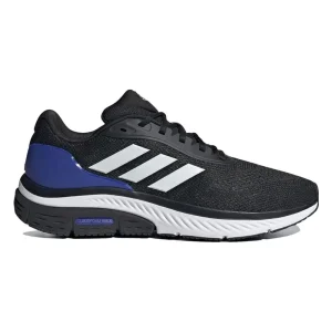 Cloudfoam Walk Shoes