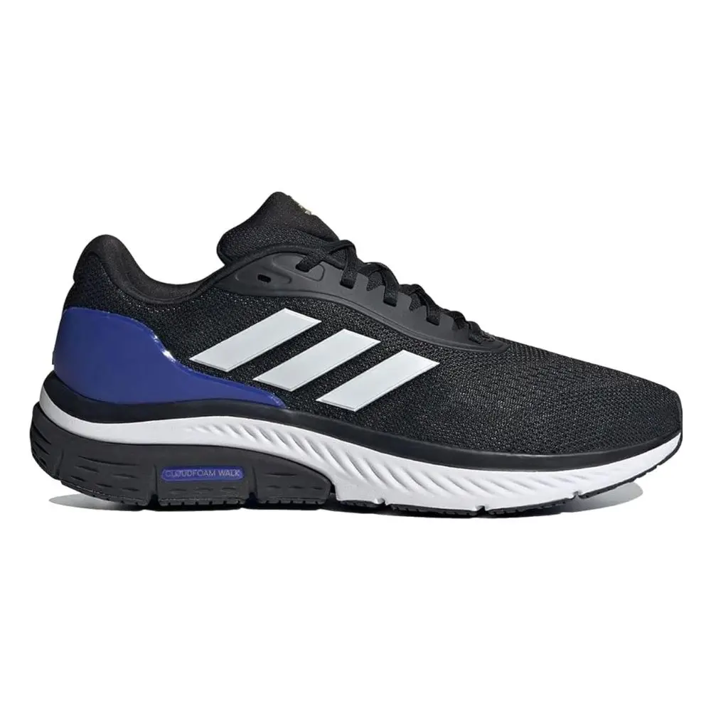 Cloudfoam Walk Shoes